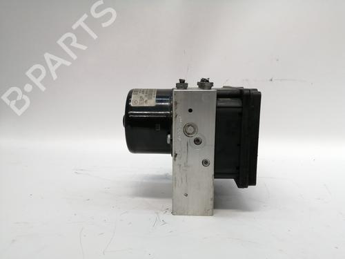 Used Control unit MERCEDES-BENZ C-CLASS Coupe (CL203) C 220 CDI (203.708) (150 hp) 10218858