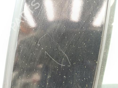 Left rear door PEUGEOT 3008 I MPV (0U_)  | BP26448894C4 