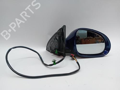 Used Right mirror Right mirror 37476816 37476816