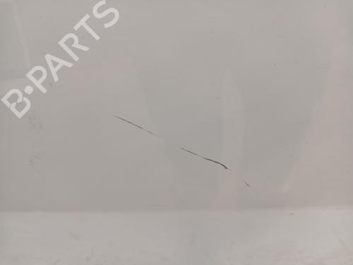 Right slide door VW CADDY IV MPV (SAB, SAJ)  | BP29546959C75 