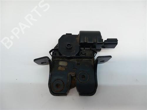 tailgate-lock-renault-arkana-i-lcm_-ldn_-2019-28141558 main image