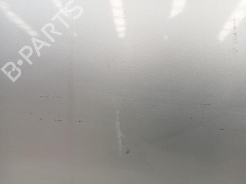 Right front door CITROËN XSARA PICASSO (N68) 1.6 HDi | BP24849389C3 