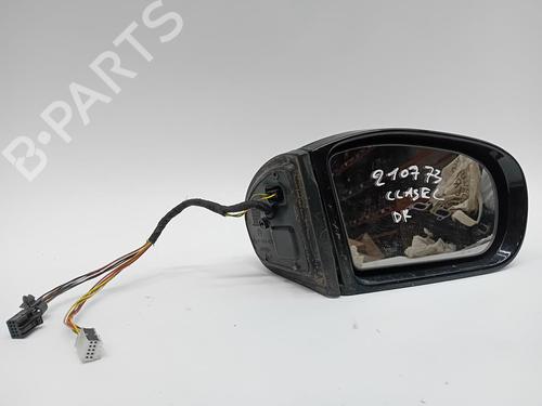 Used Right mirror Right mirror 37182568 37182568