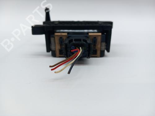 Elektronisk modul KIA PICANTO III (JA)  | BP29546910M83 