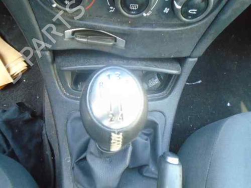 Left taillight RENAULT LAGUNA II (BG0/1_) 1.9 dCi (BG1A, BG1W, BG0G) | BP29353811C34 