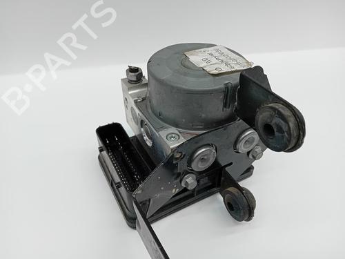 Control unit FORD FOCUS III  | BP35736933M11  - Image 5