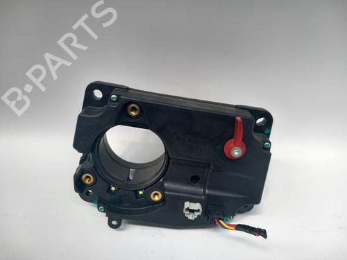 Electronic module TESLA MODEL S (5YJS)  | BP18255010M83 