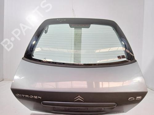 tailgate-citroen-c5-i-dc_-2001-2002-2003-2004-2005-37032905 main image