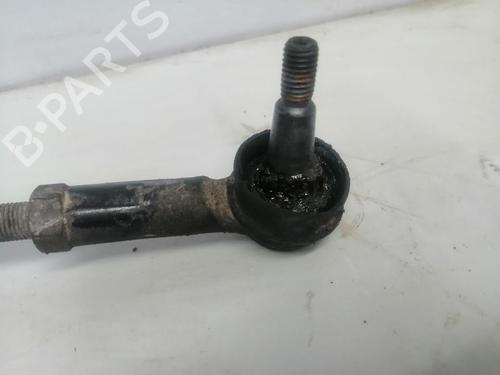 Lenkgetriebe MITSUBISHI COLT VI (Z3_A, Z2_A) 1.3 (Z21A) | BP29624618M22 