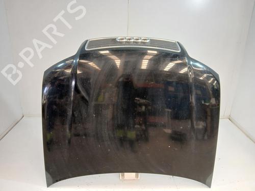 Used Hood AUDI A4 B6 Avant (8E5) [2000-2005]  30467608