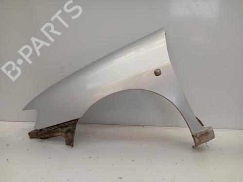 Used Left front fenders Left front fenders 37032920 37032920