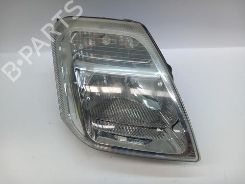 Used Right headlight Right headlight 37429663 37429663