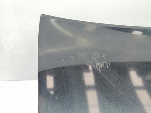 Tailgate AUDI A4 B6 (8E2) 1.9 TDI | BP31158687C6 - Image 5