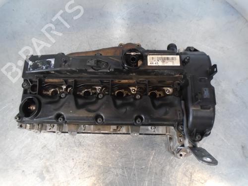 Used Cylinder head MERCEDES-BENZ GLA-CLASS (X156) [2013-2022]  10975206