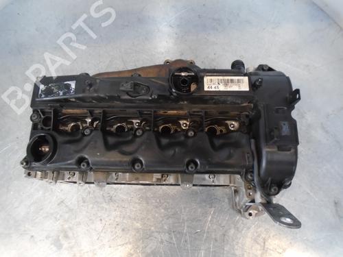 Cabeça do motor MERCEDES-BENZ GLA-CLASS (X156) [2013-2024]  10975206