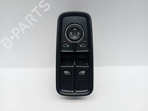 Used Left front window switch Left front window switch 37246914 37246914