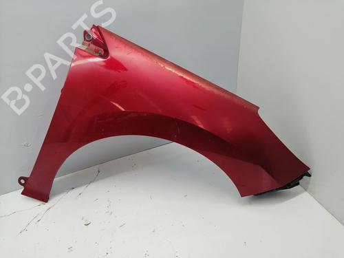 Used Right front fenders Right front fenders 31069517 31069517