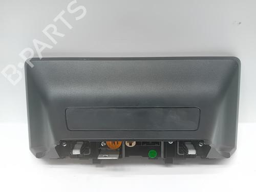 Display monitor MG MG 4 (EH32) | BP36276056C48 - Image 2