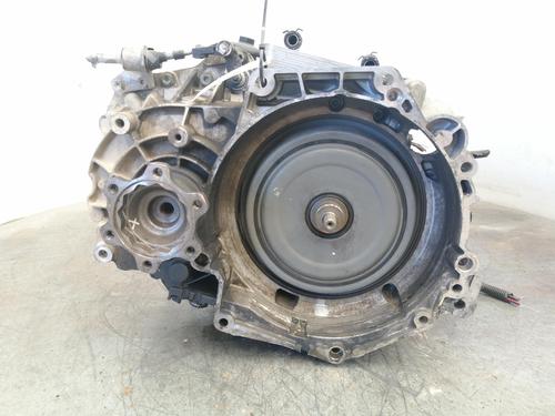 Used Gearbox VW TOURAN (1T1, 1T2) [2003-2011]  29604685