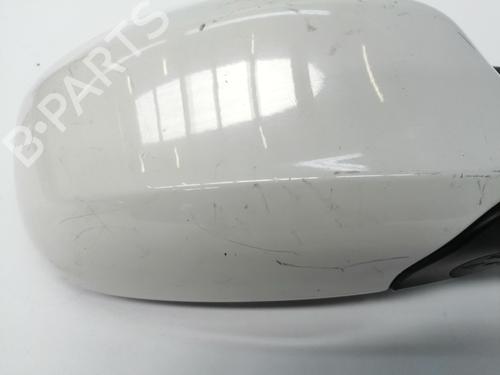 Right mirror BMW 3 (E90) 318 i | BP17659785C27 