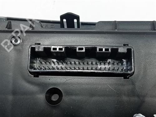 Climate control SUBARU XV (GT) 2.0 i e-BOXER AWD (GTE) | BP38929121I5 - Image 3