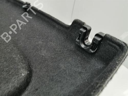 Rear parcel shelf FORD B-MAX (JK) 1.6 TDCi | BP32423362C85 - Image 3