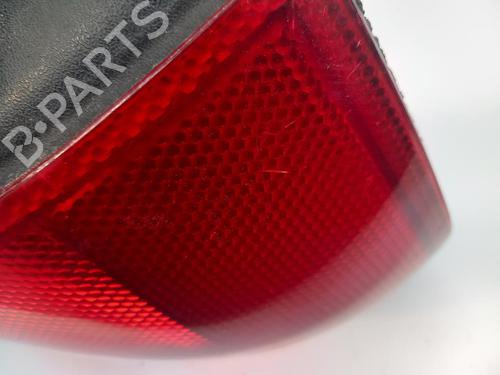 Lampa tylna prawa AUDI A3 (8L1) 1.9 TDI | BP29932382C35