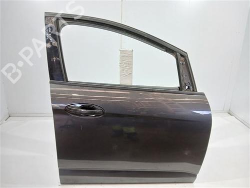 right-front-door-ford-c-max-ii-dxacb7-dxaceu-2010-2011-2012-2013-2014-2015-2016-2017-2018-2019-40066142 main image