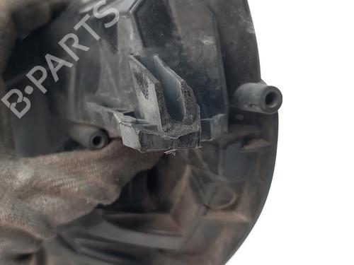 Right headlight OPEL VIVARO B Van (X82) 1.6 CDTI (05) | BP33935775C29  - Image 5