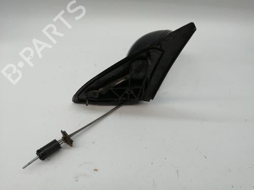 Right mirror FORD FOCUS I (DAW, DBW) 1.8 Turbo DI / TDDi | BP27177980C27 