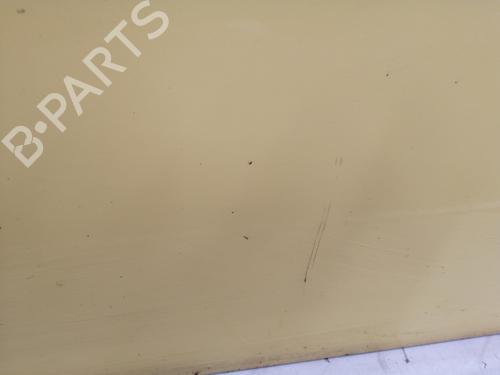 Left front door SEAT IBIZA III (6L1)  | BP24059171C2 