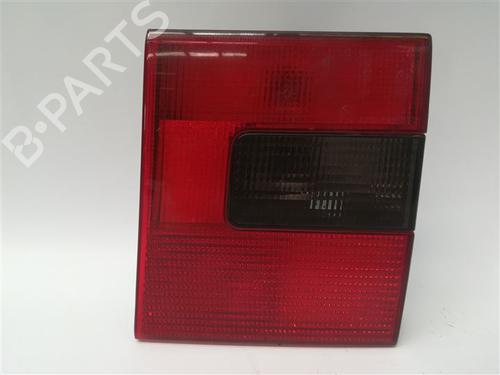 Used Right tailgate light Right tailgate light 9826805 9826805