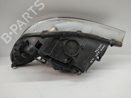 Right headlight VOLVO S60 II (134) DRIVe / D2 | BP33938470C29 - Image 6