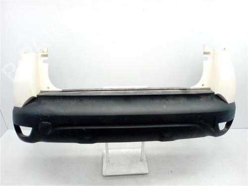 rear-bumper-renault-captur-i-j5_-h5_-850b27697r-2013-16938391 main image