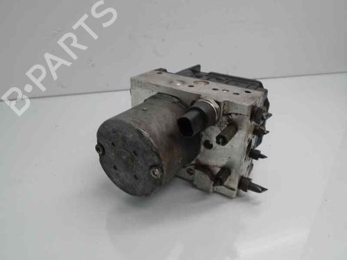 Control unit TOYOTA AVENSIS (_T25_)  | BP5536239M11 