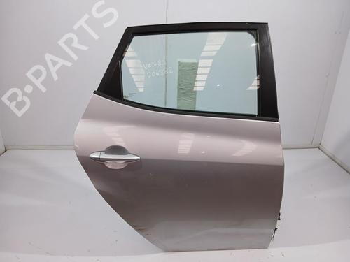 right-rear-door-kia-venga-yn-2010-2011-2012-2013-2014-2015-2016-2017-2018-2019-33214494 main image