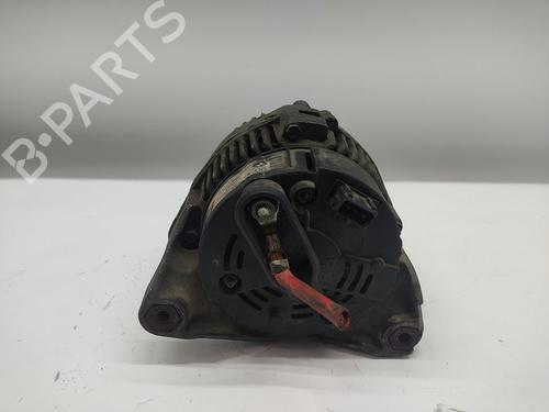 Alternator BMW 3 (E46) 316 i | BP34372055M7  - Image 5