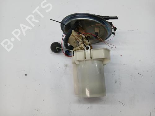 Bomba combustível Bomba combustível OPEL CORSA C (X01) [2000-2009] 34188727 34188727