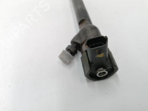 Injector HYUNDAI ix35 (LM, EL, ELH)  | BP26664081M100 