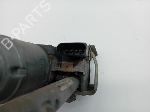 Front wiper motor SEAT LEON (1P1) | BP34376058M29 - Image 5