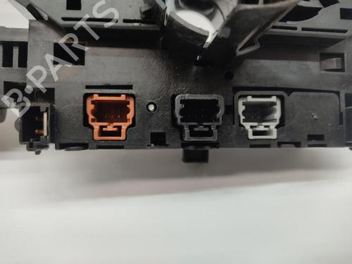 Headlight switch PEUGEOT 307 Break (3E) | BP33547676I24 - Image 3