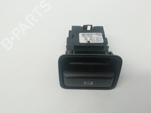 Other MERCEDES-BENZ GLA-CLASS (X156) GLA 200 CDI / d (156.908) | BP14028594O1 