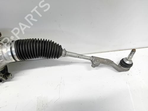 Steering rack BMW 1 (E87) 116 i | BP36887795M22  - Image 8