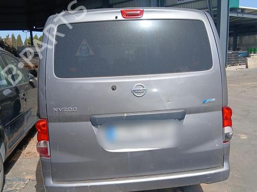 - Image 3