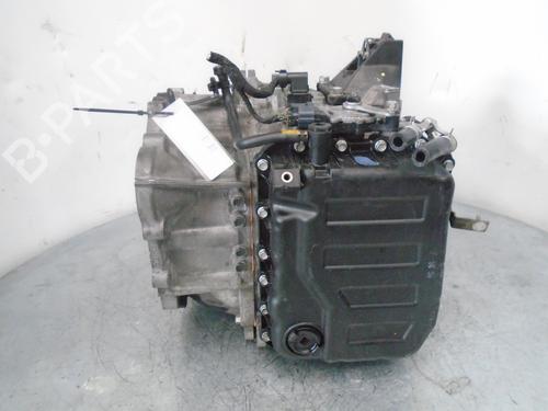 Gearbox KIA SPORTAGE IV (QL, QLE)  | BP10316862M3 