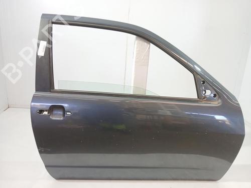 Used Right front door Right front door 31760398 31760398