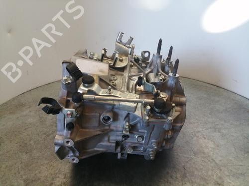 Gearbox MITSUBISHI ASX (GA_W_)  | BP16184352M3 