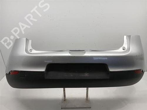 rear-bumper-renault-megane-iii-hatchback-bz01_-b3_-2008-38470512 main image