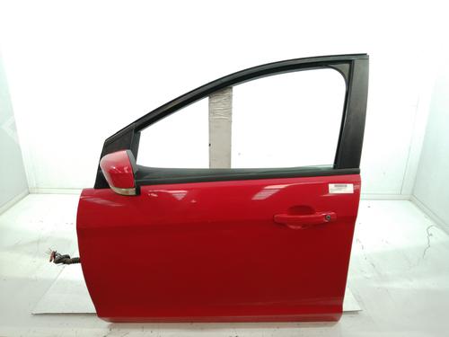 Used Left front door FORD FOCUS II (DA_, HCP, DP) 1.8 (125 hp) 19330285