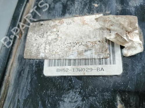 Højre forlygte LAND ROVER FREELANDER 2 (L359) 2.2 TD4 4x4 | BP29967434C29 